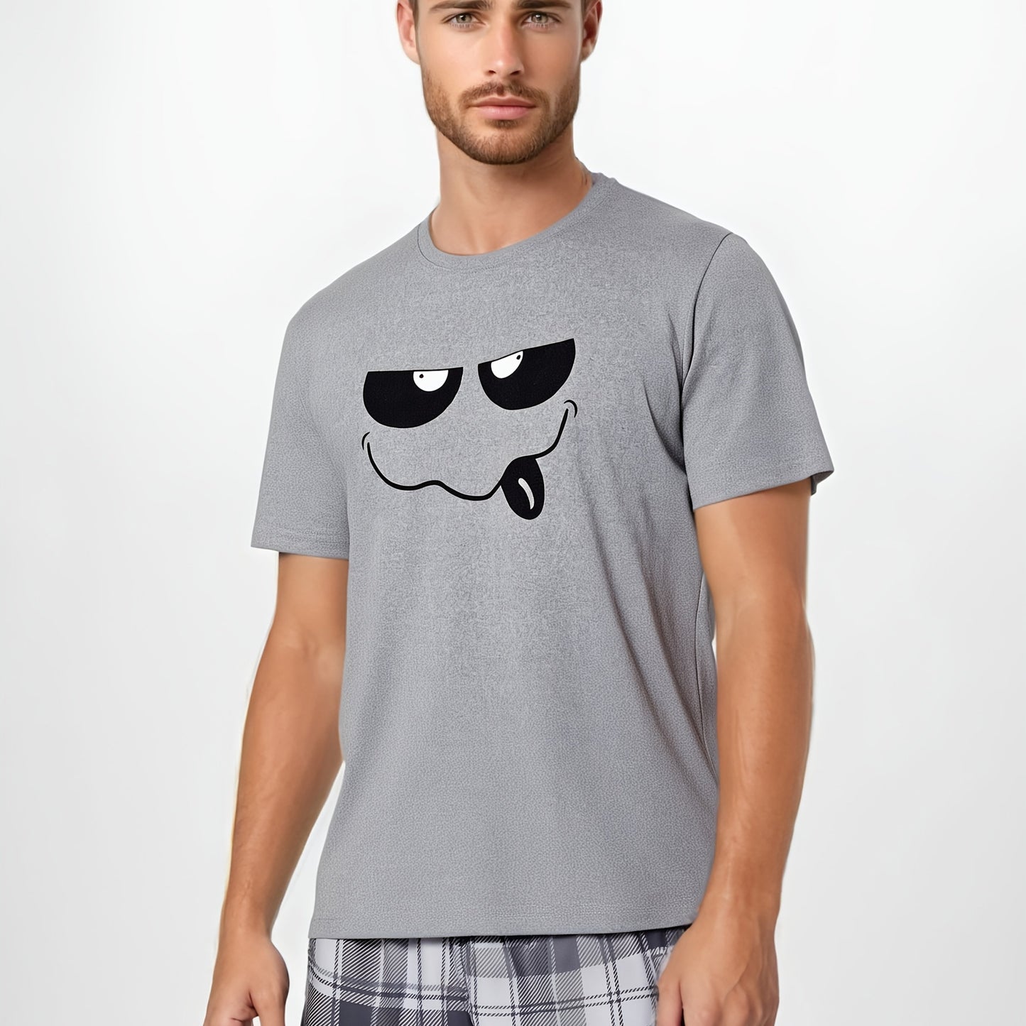 Wink & Snooze – Sleep with a Smile