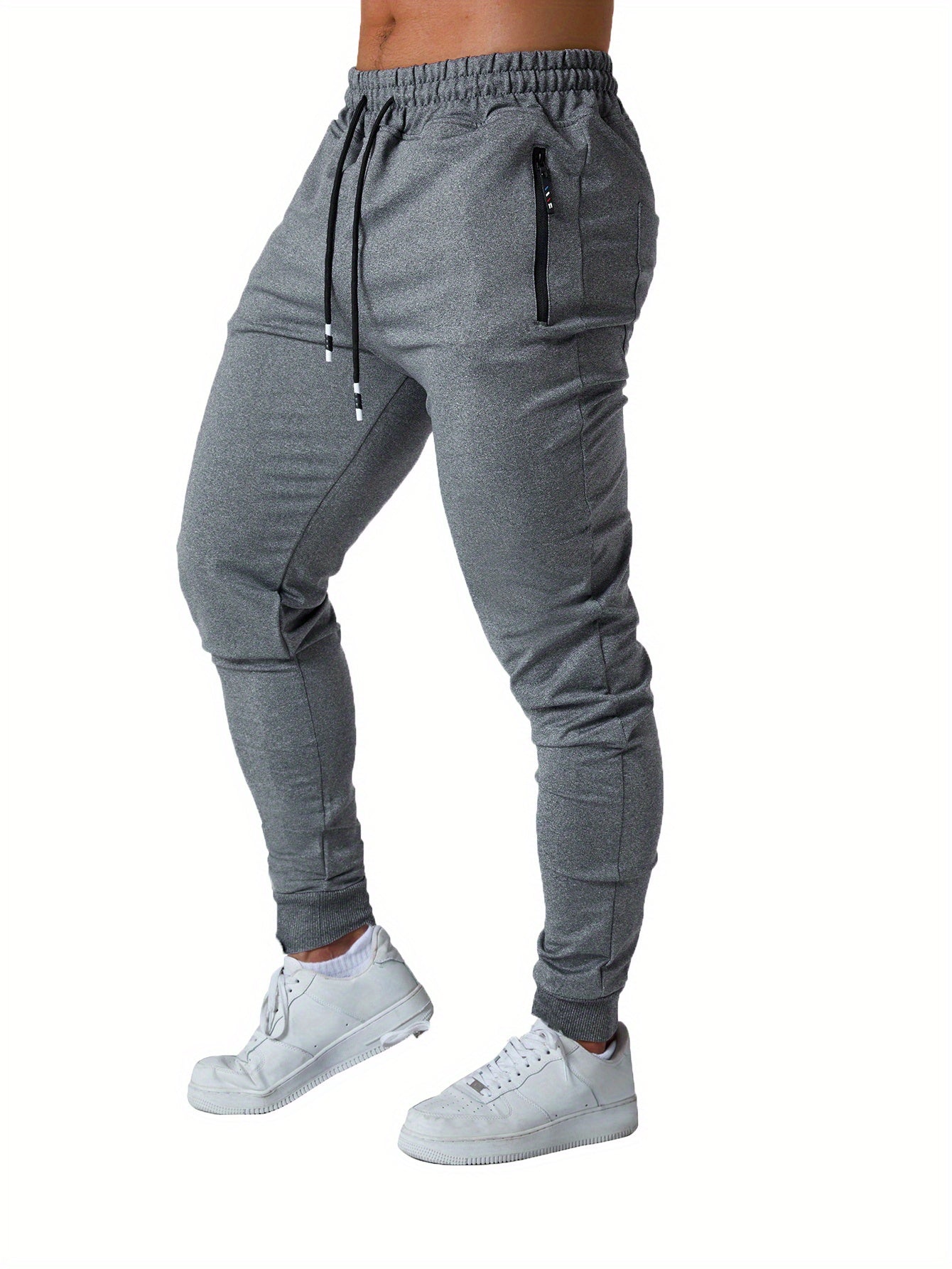 Sunday Stroll – Lounge in Effortless Ease