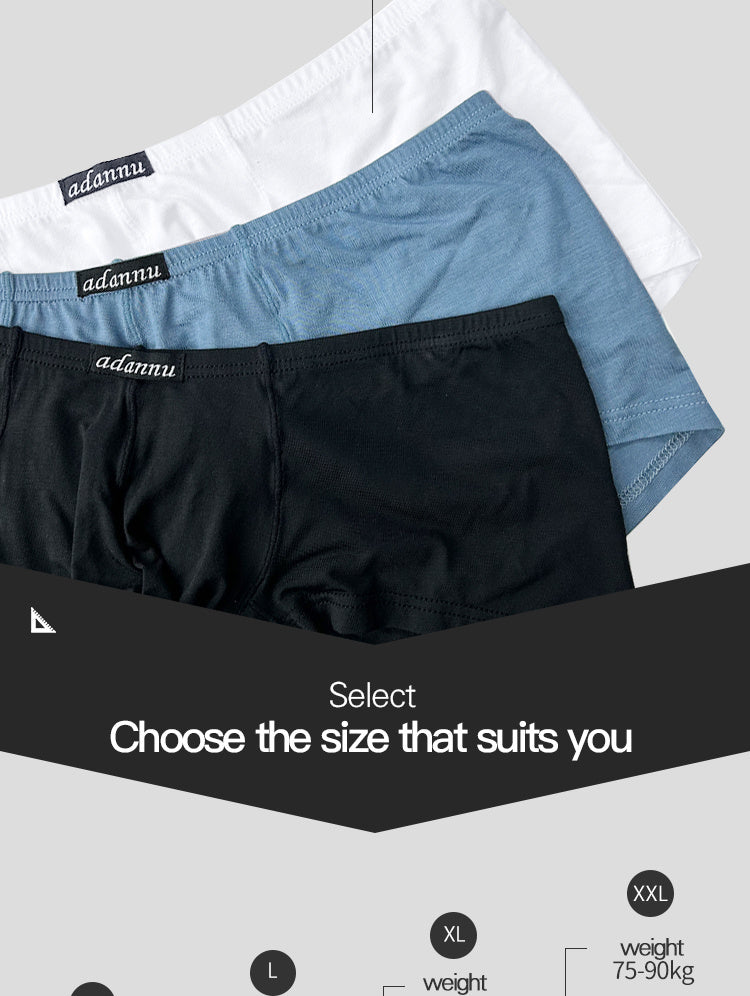 Momentum Luxe – Because Underwear Should Be Sexy and Powerful