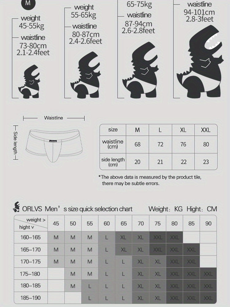 Momentum Luxe – Because Underwear Should Be Sexy and Powerful