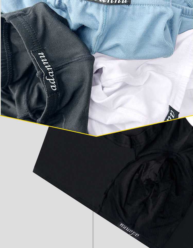 Momentum Luxe – Because Underwear Should Be Sexy and Powerful