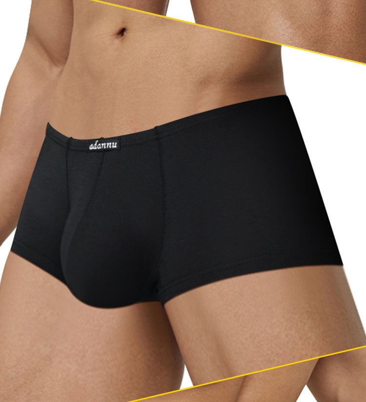 Momentum Luxe – Because Underwear Should Be Sexy and Powerful