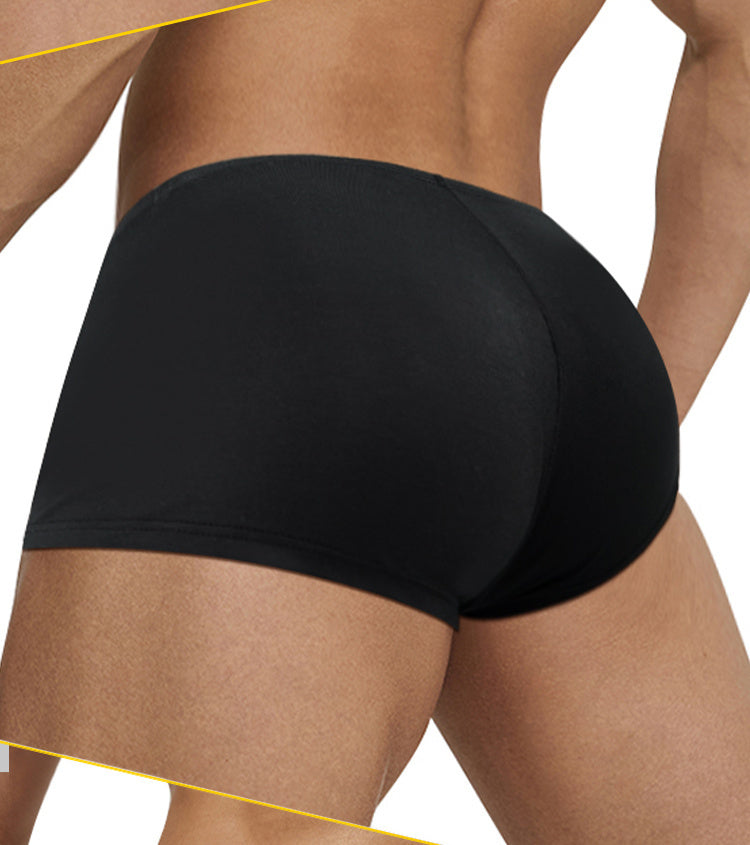 Momentum Luxe – Because Underwear Should Be Sexy and Powerful