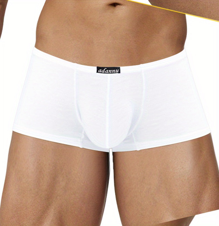 Momentum Luxe – Because Underwear Should Be Sexy and Powerful