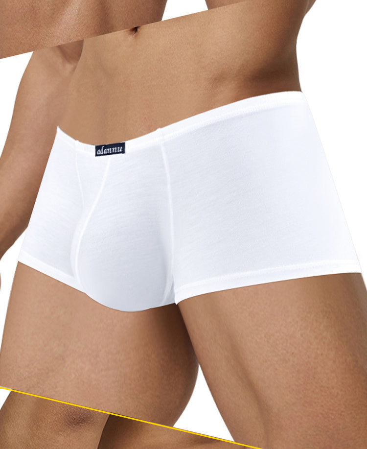 Momentum Luxe – Because Underwear Should Be Sexy and Powerful
