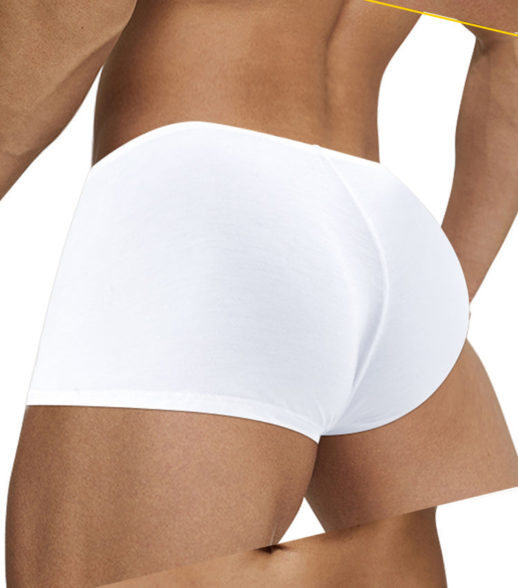 Momentum Luxe – Because Underwear Should Be Sexy and Powerful