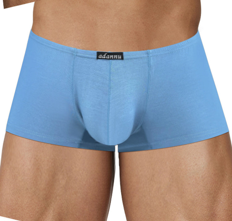 Momentum Luxe – Because Underwear Should Be Sexy and Powerful