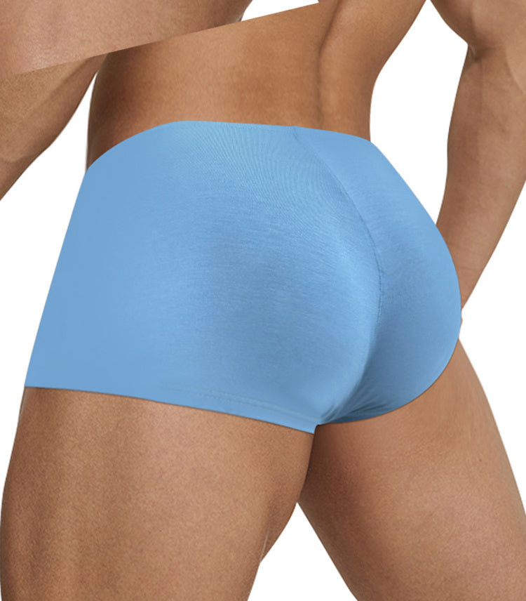 Momentum Luxe – Because Underwear Should Be Sexy and Powerful