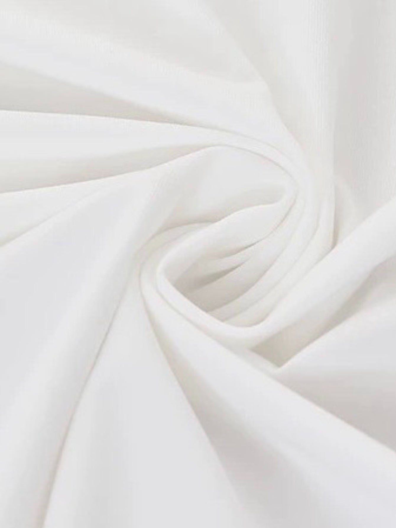 Ethereal Bloom – A Kimono of Grace Whimsy