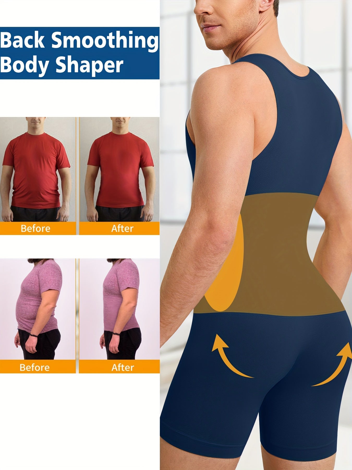 Dominion Suit – Power in Every Line