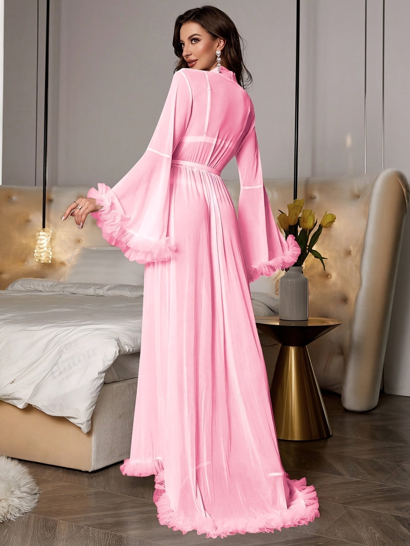 Blush Royale β Reign in Romance. π