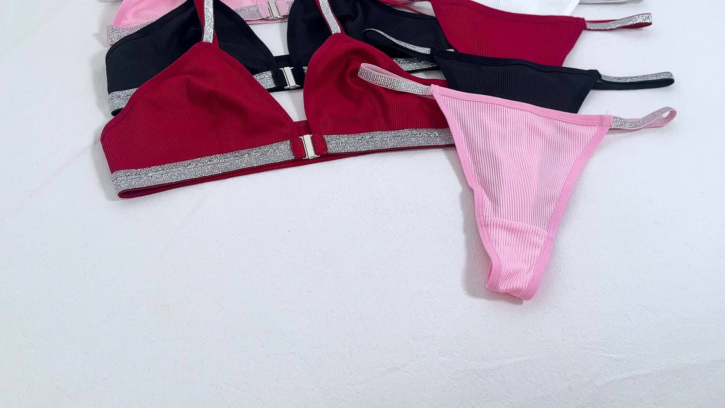 Siren Spark – Straps that shine. Curves that command. Confidence that can’t be dimmed.