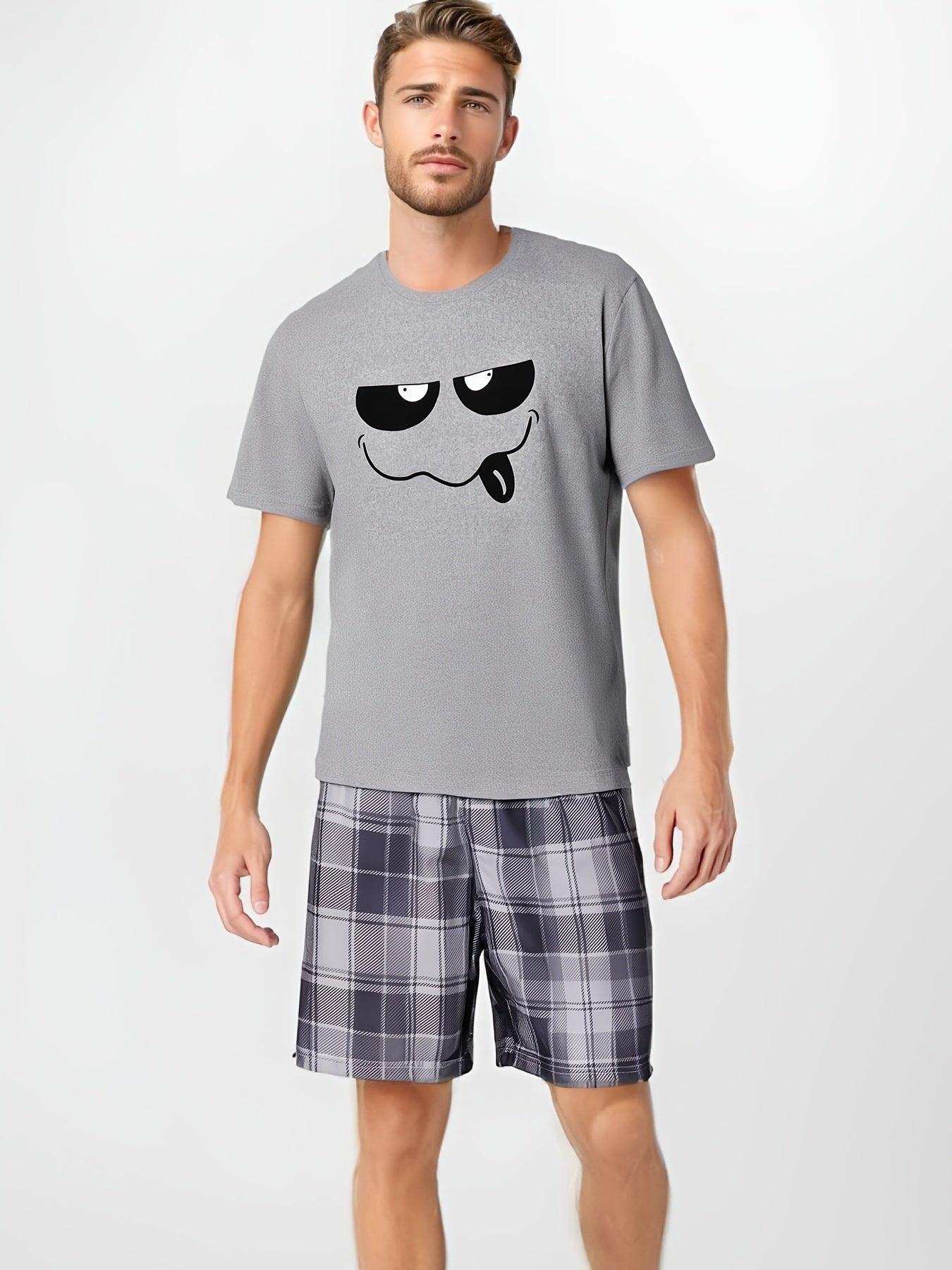 Wink & Snooze – Sleep with a Smile