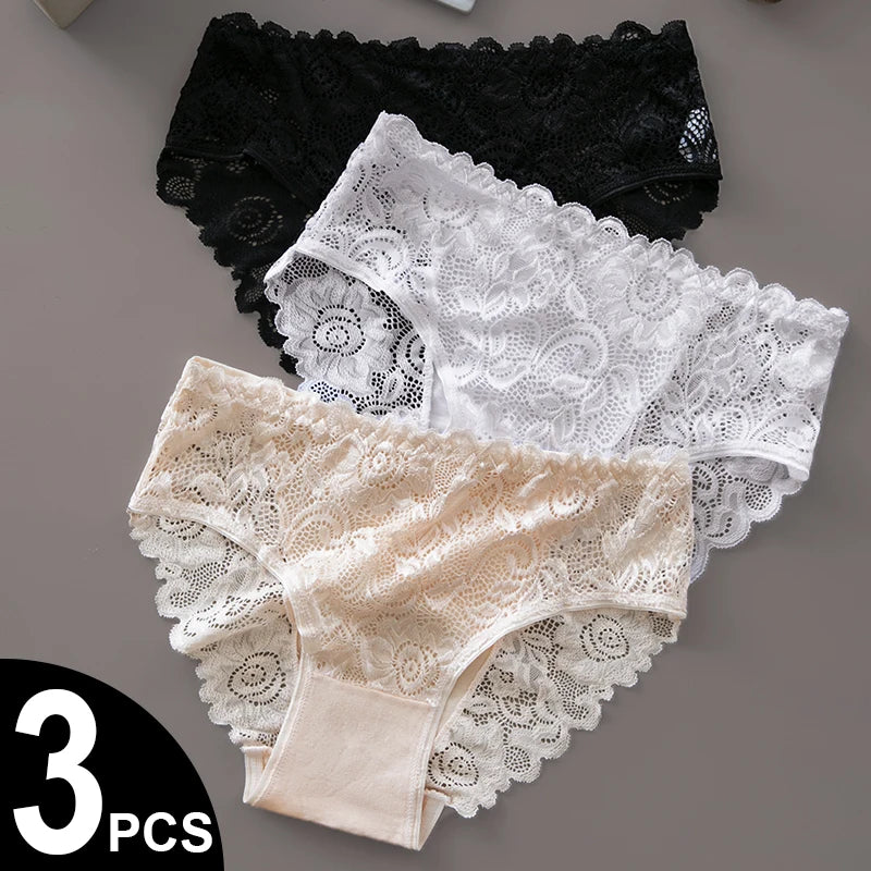 Cheeky Charm – The Everyday Temptation