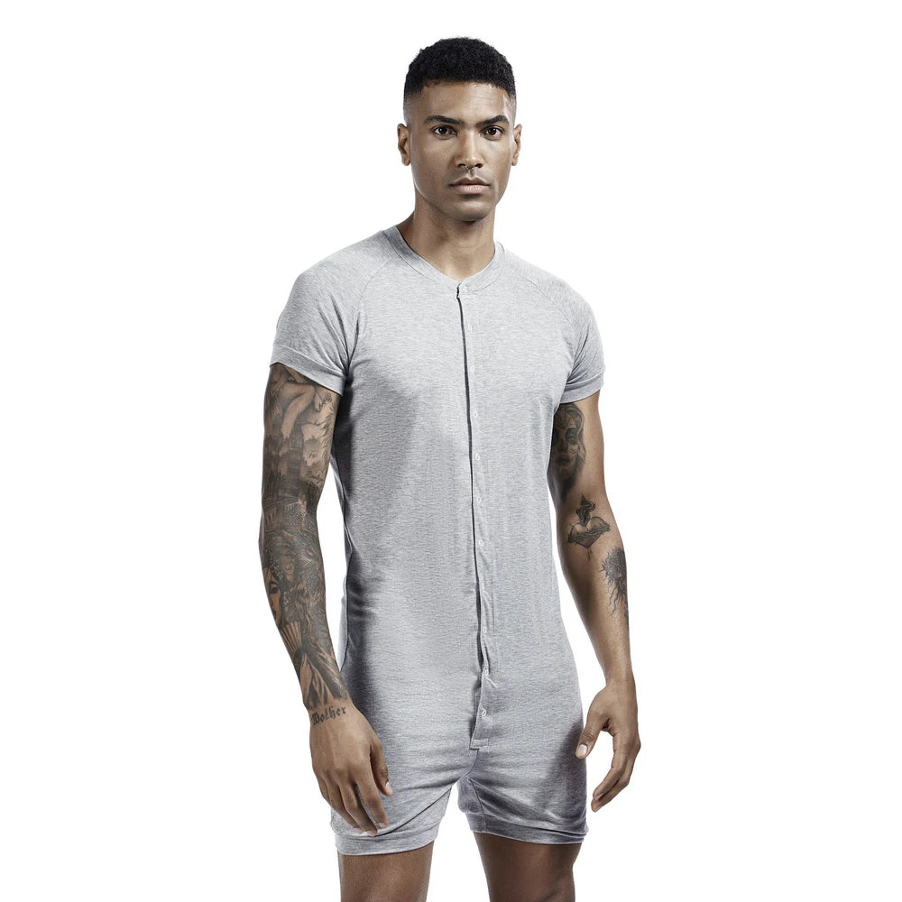 Night Command – The One-Piece of Power