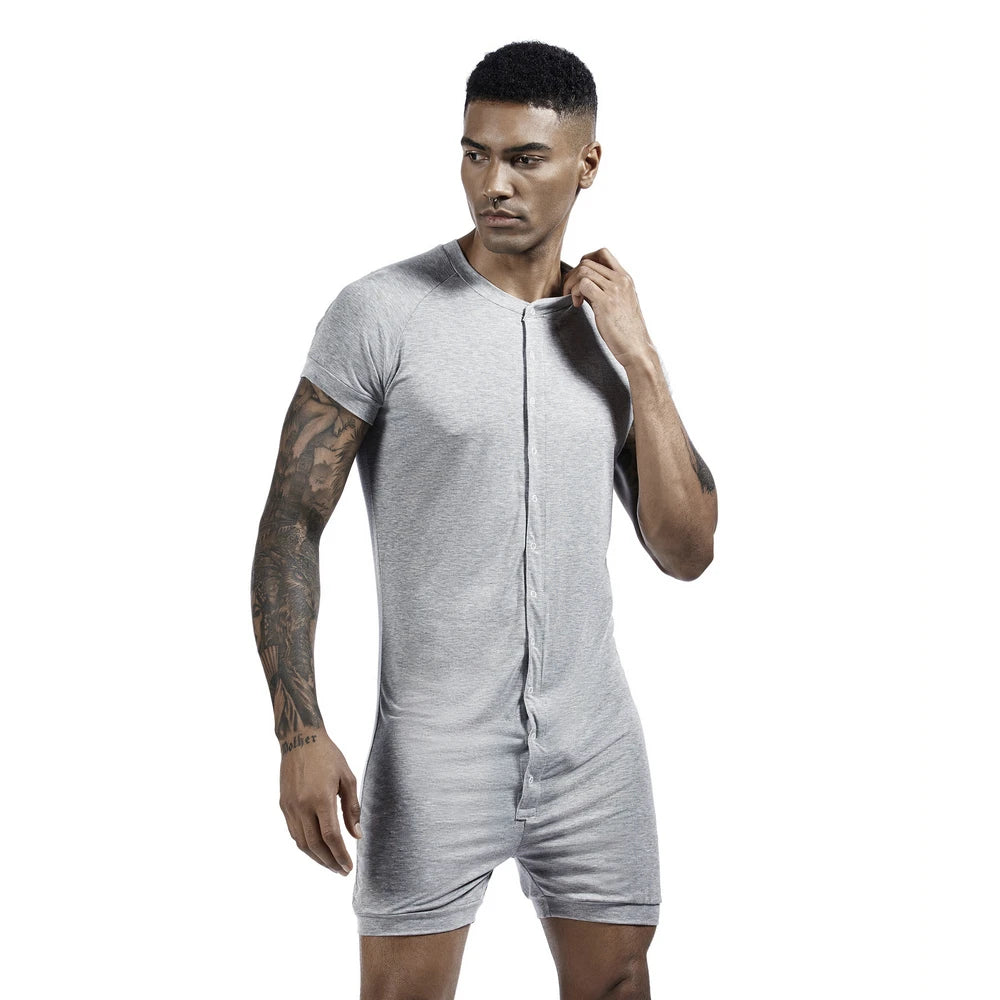 Night Command – The One-Piece of Power