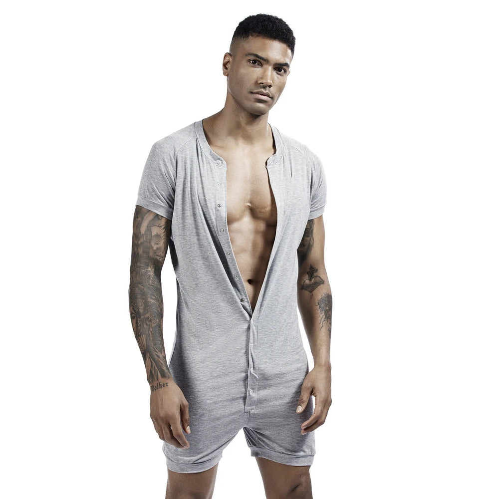 Night Command – The One-Piece of Power