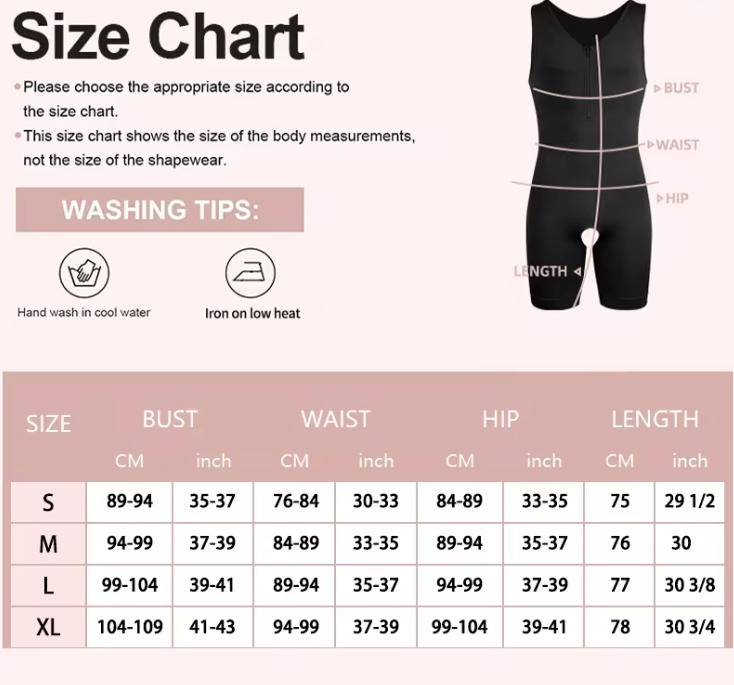 Dominion Suit – Power in Every Line