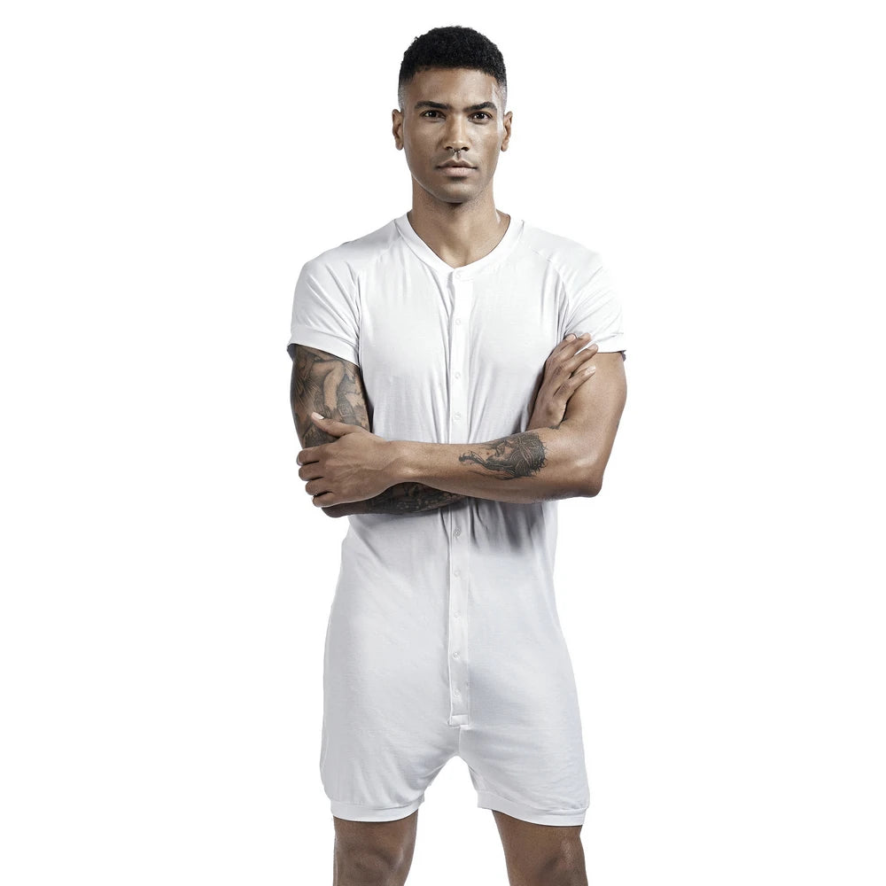 Night Command – The One-Piece of Power