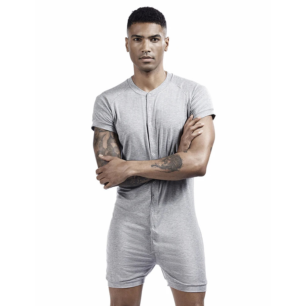 Night Command – The One-Piece of Power