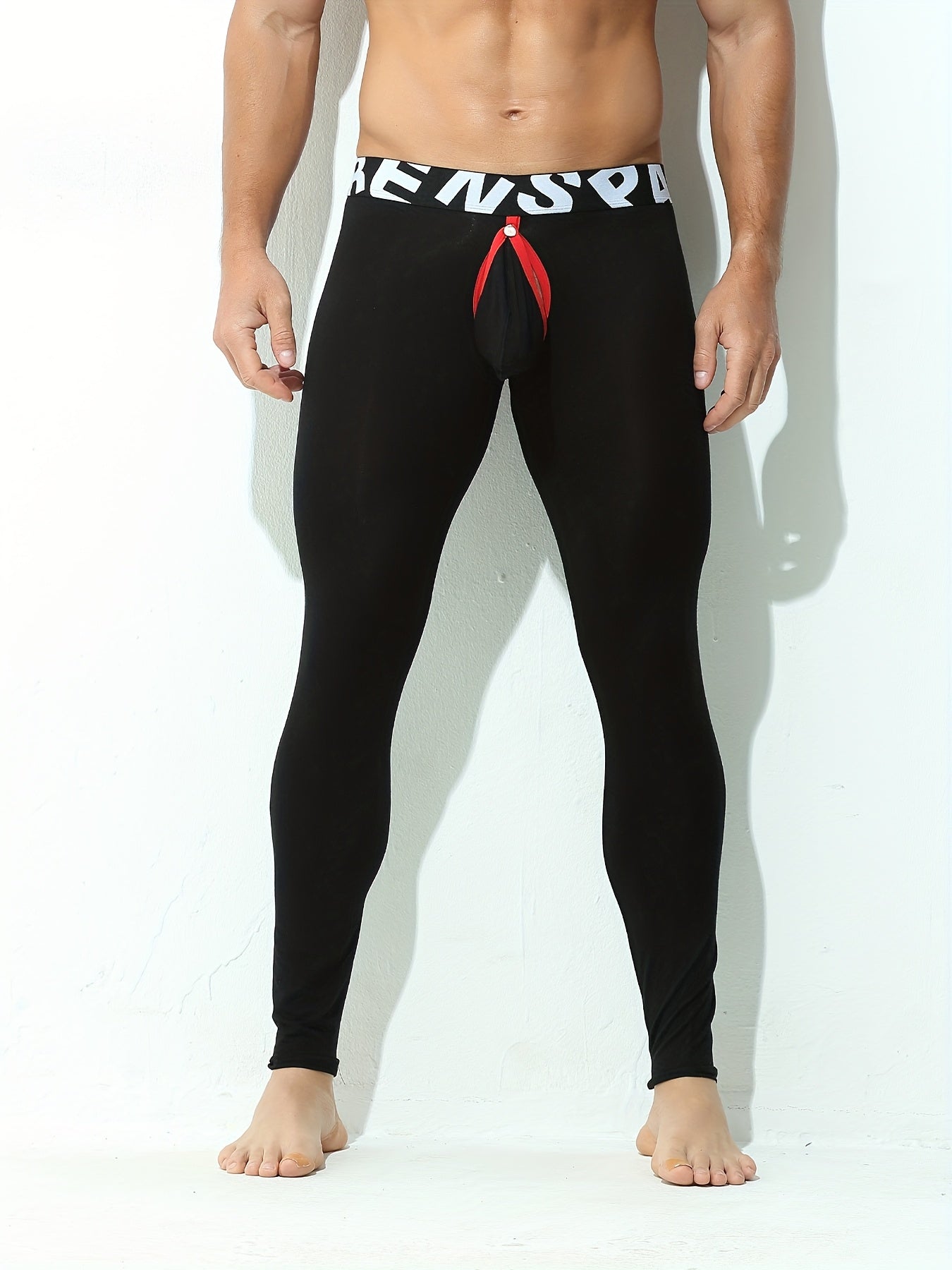 Man Down – Because Weak Knees Are Guaranteed