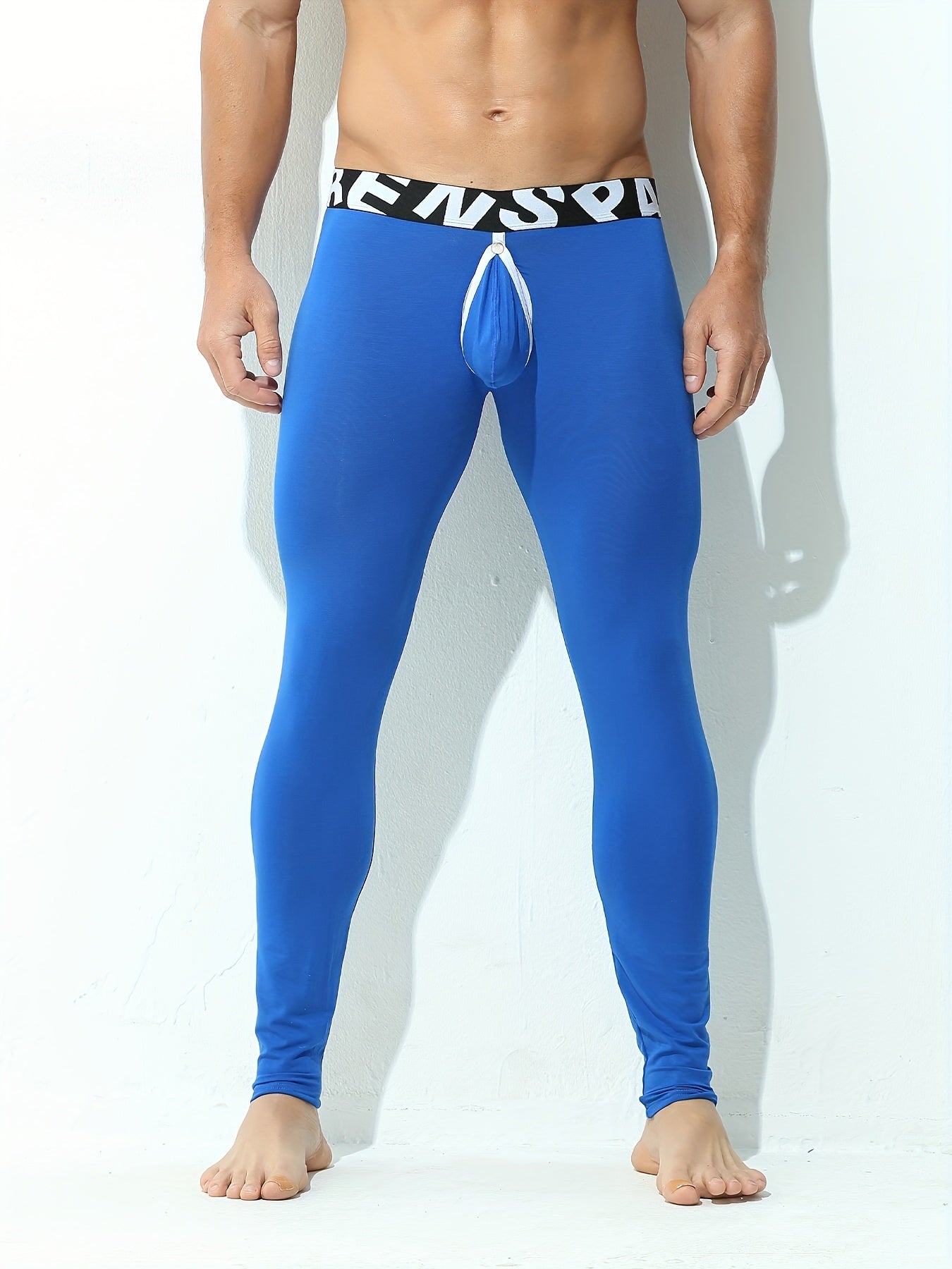 Man Down – Because Weak Knees Are Guaranteed