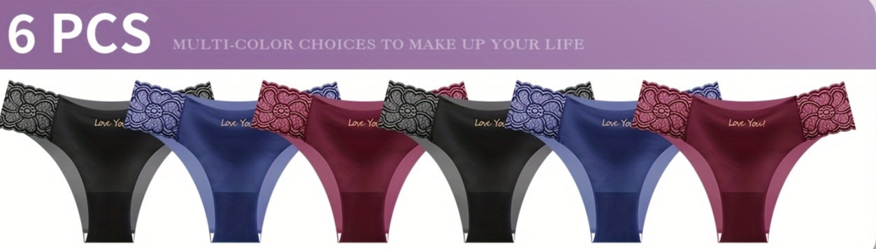 Love Lace Whisper โ Breathless Seduction
