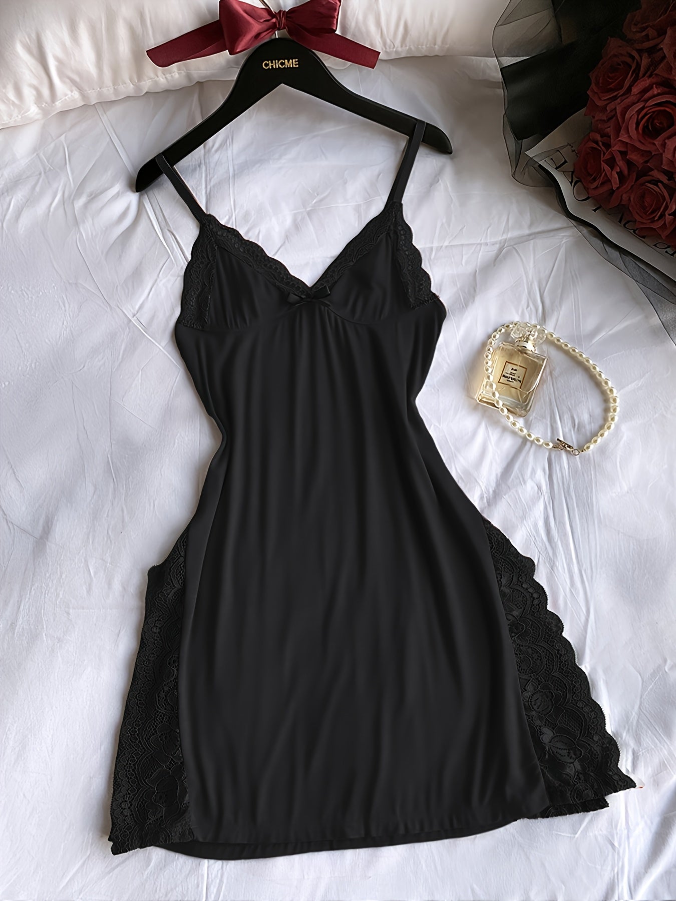 Moonlight Lace – The Dreamy Trio You’ll Crave
