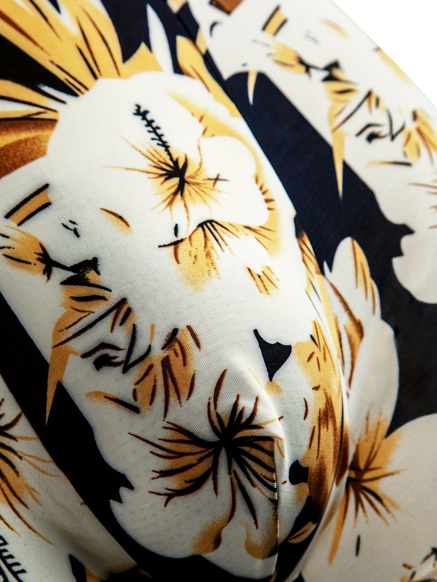 Bloom Boom – Flowers, Flair & Full-On Fun