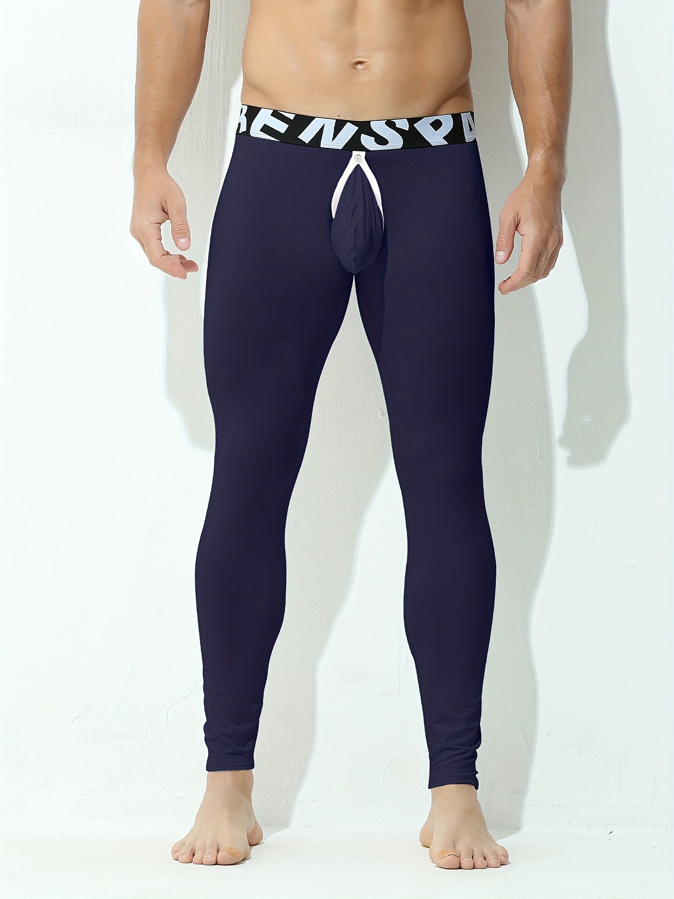 Man Down – Because Weak Knees Are Guaranteed