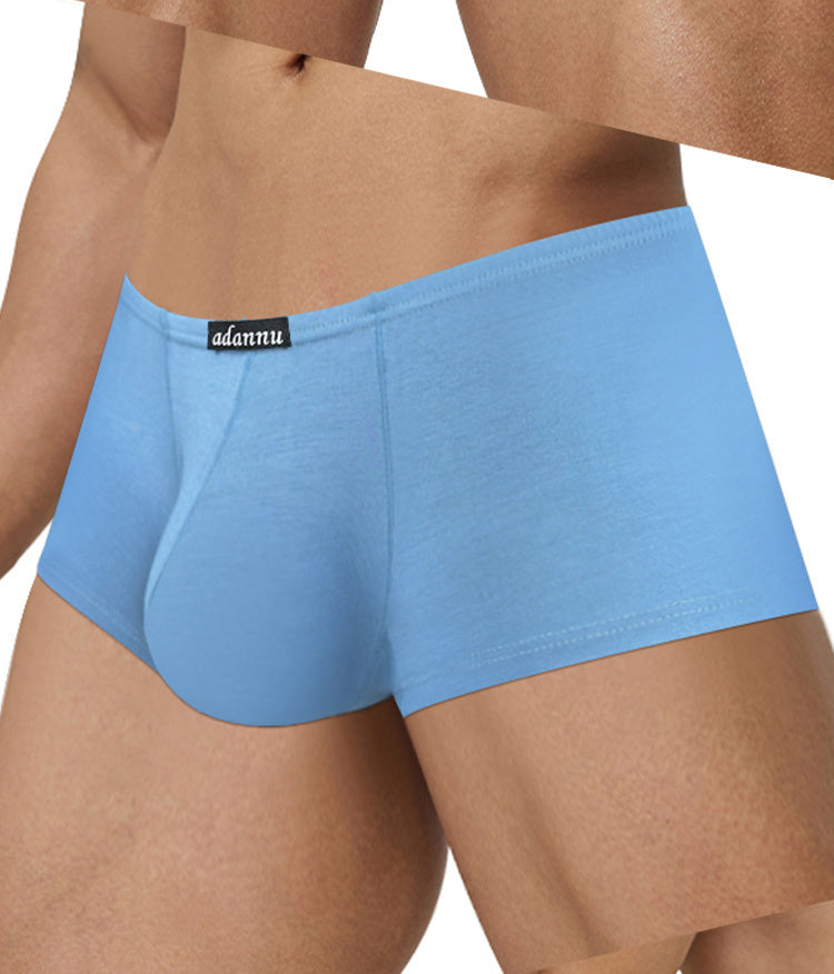 Momentum Luxe – Because Underwear Should Be Sexy and Powerful