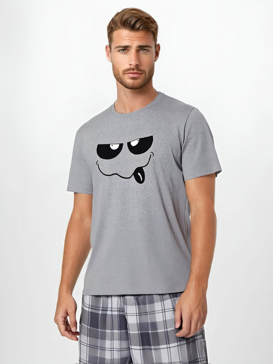 Wink & Snooze – Sleep with a Smile