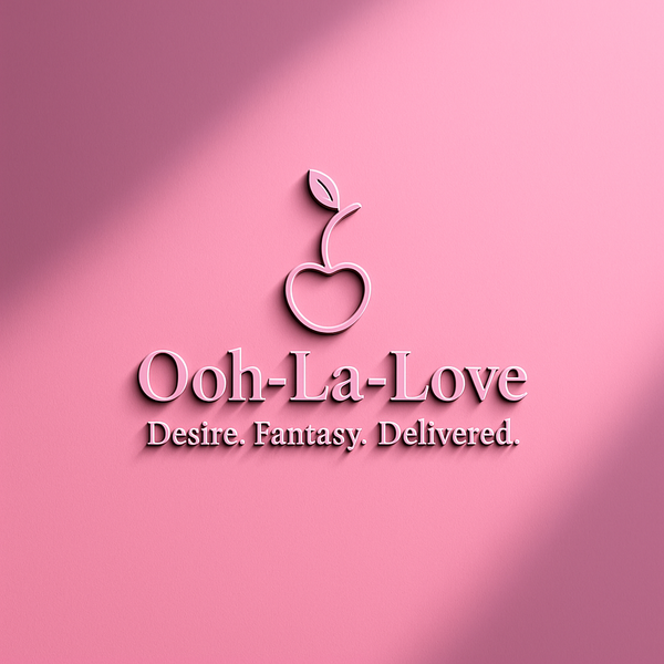 Ooh-La-Love 