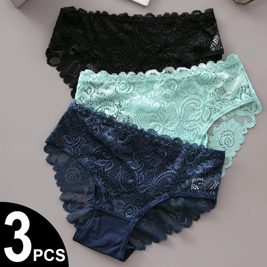 Cheeky Charm – The Everyday Temptation
