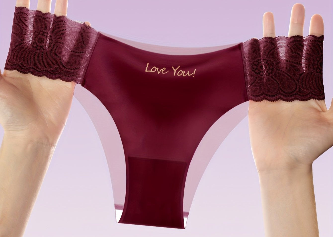 Love Lace Whisper – Breathless Seduction